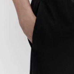 Брюки Befree - фото 6