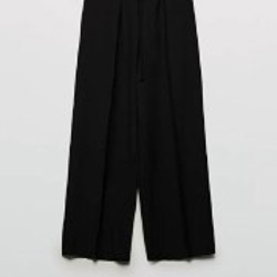 Брюки Befree - фото 7