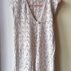 Пиджак - фото 2