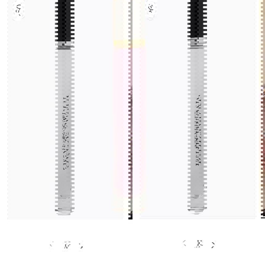 Парфюм Maison Lamyris, Nirvana Extreme