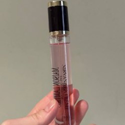 Парфюм Maison Lamyris, Nirvana Extreme - фото 3