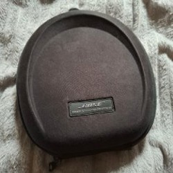 Наушники Grado Prestige SR125 - фото 2