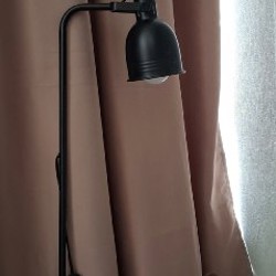 Торшер - фото 2