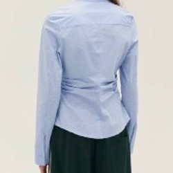 Блуза Befree Капсула Gentle retro - фото 3