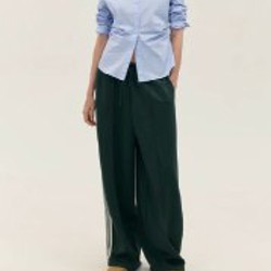 Блуза Befree Капсула Gentle retro - фото 4