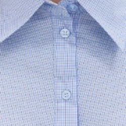 Блуза Befree Капсула Gentle retro - фото 5