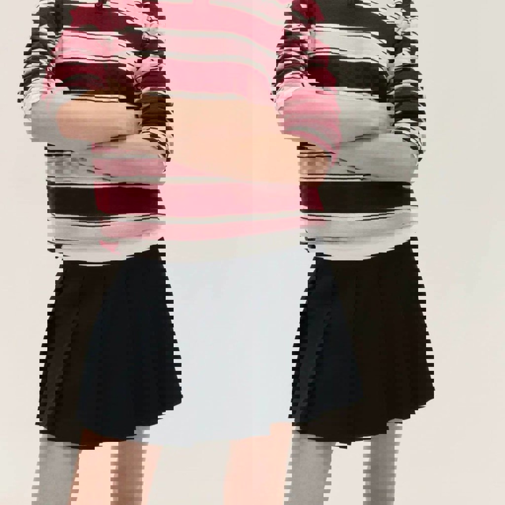 Юбка-шорты Befree Woman Mix&Match