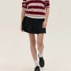 Юбка-шорты Befree Woman Mix&Match - фото 2