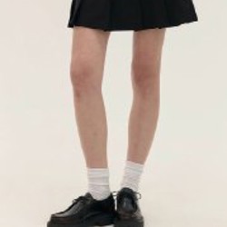 Юбка-шорты Befree Woman Mix&Match - фото 3