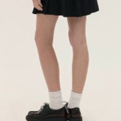 Юбка-шорты Befree Woman Mix&Match - фото 4