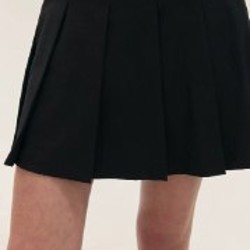 Юбка-шорты Befree Woman Mix&Match - фото 5