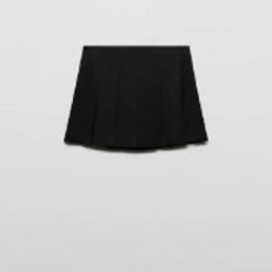 Юбка-шорты Befree Woman Mix&Match - фото 6