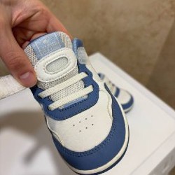 Кроссовки dr Kong - фото 3