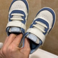 Кроссовки dr Kong - фото 4