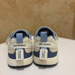Кроссовки dr Kong - фото 7