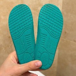 Кроссовки dr Kong - фото 9