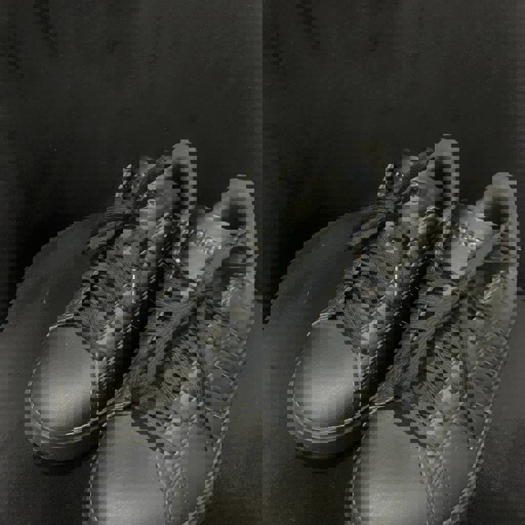 Кроссовки Adidas Grand Court Cloudfoam Comfort