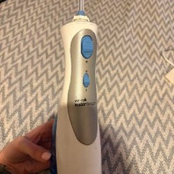 Ирригатор Waterpik - фото 2