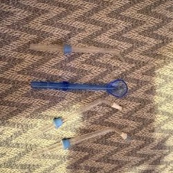 Ирригатор Waterpik - фото 4