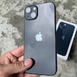 IPhone 13 Midnight - фото 2