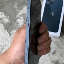 IPhone 13 Midnight - фото 3