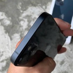 IPhone 13 Midnight - фото 6