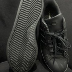 Кроссовки Adidas Grand Court Cloudfoam Comfort - фото 3