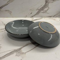 Тарелки - фото 2