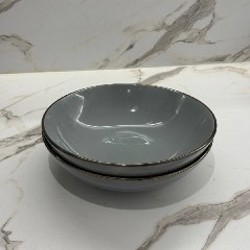 Тарелки - фото 3