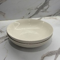 Тарелки - фото 5