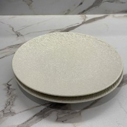 Тарелки - фото 7