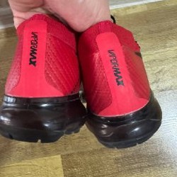 Кроссовки Nike Air - фото 4