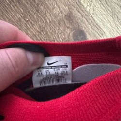 Кроссовки Nike Air - фото 5