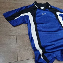 Футболка Corteiz&Nike - фото 3