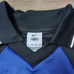 Футболка Corteiz&Nike - фото 4