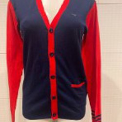 Пиджак шерсть - фото 8