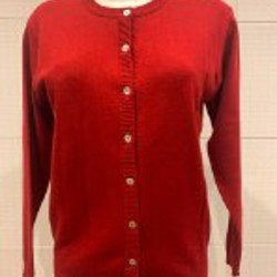 Пиджак шерсть - фото 10