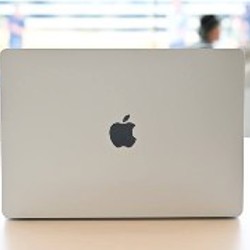 MacBook Air M3 - фото 2