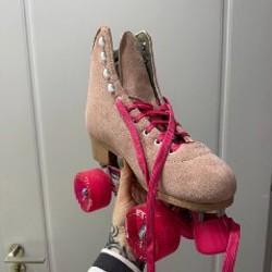 Квады - фото 2