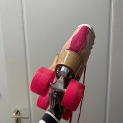 Квады - фото 3