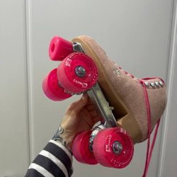 Квады - фото 4