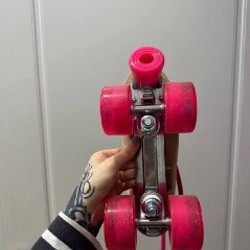 Квады - фото 5