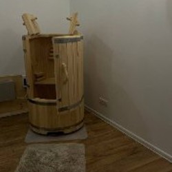 Зеркало - фото 1