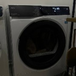 Зеркало - фото 5