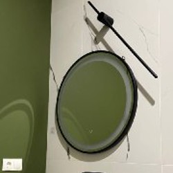 Зеркало - фото 7