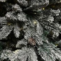 Зеркало - фото 9