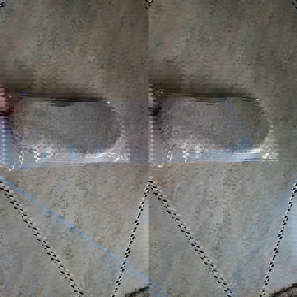 Салфетки плотные на стол