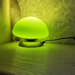 Салфетки плотные на стол - фото 3