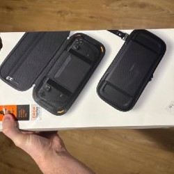 Steam Deck Oled 512 gb - фото 2