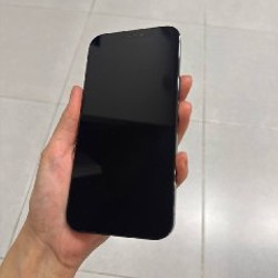 IPhone 12 Pro Max - фото 2